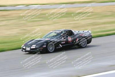 media/Apr-14-2024-Nasa (Sun) [[0af3bf6f2d]]/Race Group C/Qualifying/
